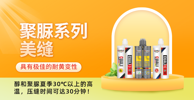 簡約風(fēng)生鮮果蔬美食活動(dòng)宣傳電商橫版海報(bào)__2024-03-29+11_07_05.png